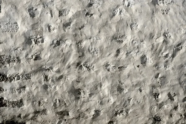 Каменная кладка текстура стен, старинная испанская архитектура — стоковое фото