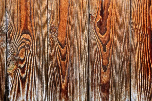 Textura de madeira velha envelhecida, porta de madeira antiga — Fotografia de Stock