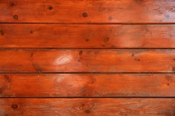 Złoty pomarańczowy drewniane tekstury tło — Zdjęcie stockowe