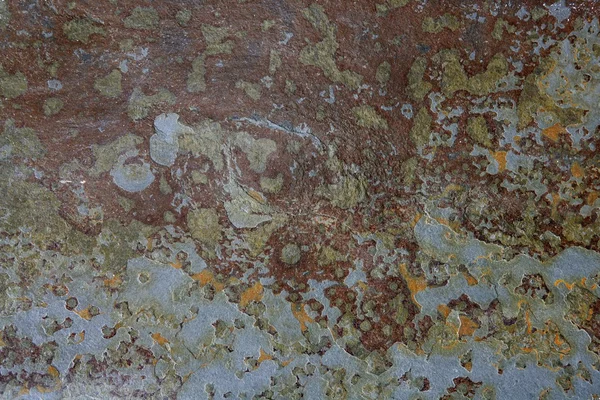 Slate stone background natural texture — Stock Photo, Image