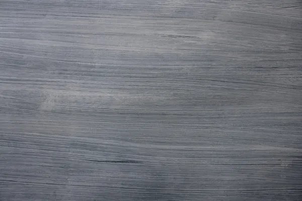 Madera envejecida textura gris fondo — Foto de Stock