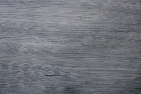 Aged wood texture gray background