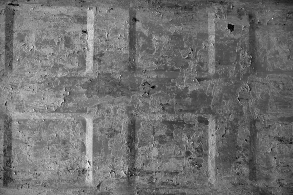 Текстура тла металеві старі ґранд-двері — стокове фото