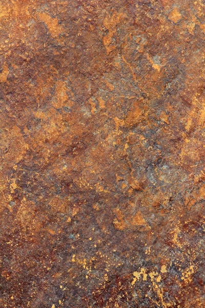 Slate stone gray ruety color texture background — Stock Photo, Image