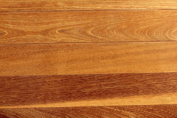Ciepłe drewno tropikalne taśmy tło wzór — Zdjęcie stockowe