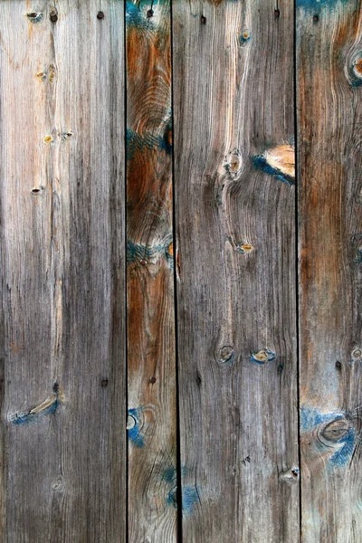 Aged grunge wood vintage wathered background — Stock Photo, Image