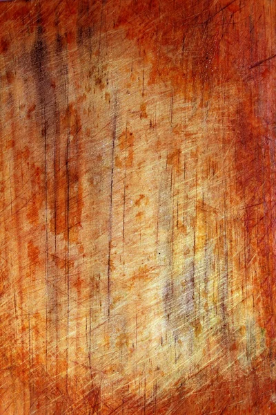Grunge invecchiato astenersi sfondo in legno — Foto Stock