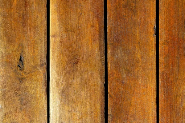 Trä mönster i traditionell konstruktion — Stockfoto