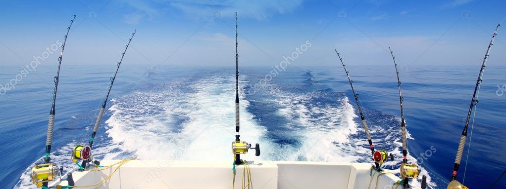 depositphotos_5506230-Boat-fishing-trolling-panoramic-rod-and-reels-blue-sea.jpg