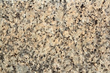 Granite stone texture gray black white clipart