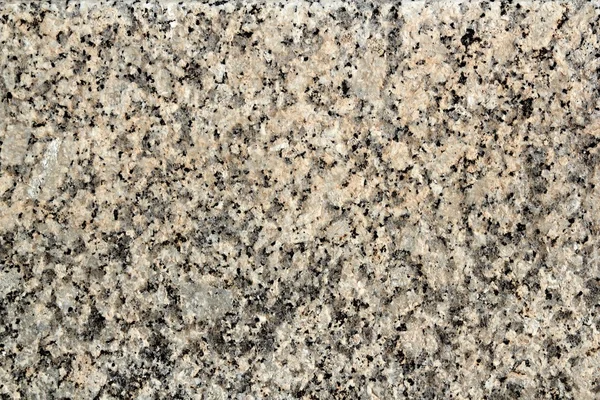 Granito textura de pedra cinza preto branco — Fotografia de Stock