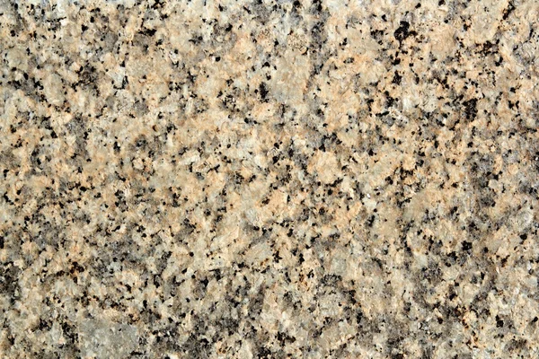 Pierre de granit texture gris noir blanc — Photo