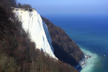 Koenigsstuhl