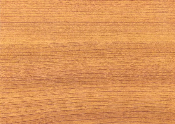 stock image Wood Texture