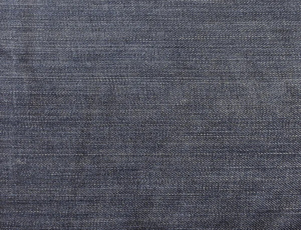 Jeans Texture — Stock Photo, Image