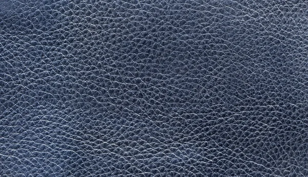 Läder textur — Stockfoto