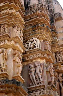 Khajuraho