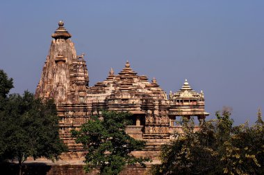 Khajuraho