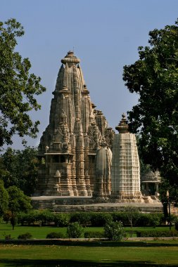 Khajuraho