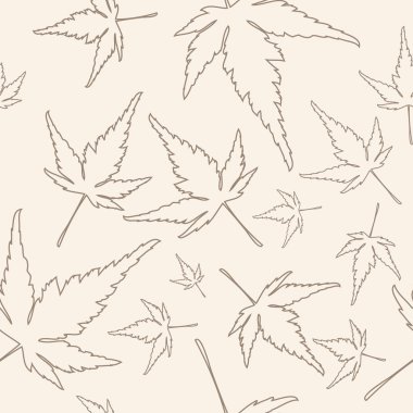 Maple leafs doku