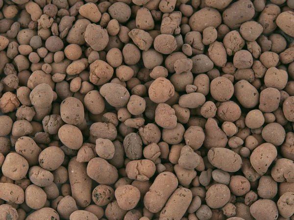 stock image Background texture of stone gravel