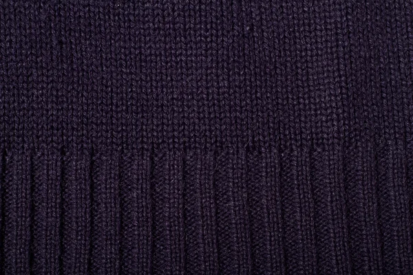 Wool blouse — Stock Photo, Image