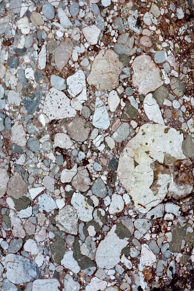Teksturą ściany z marmuru — Zdjęcie stockowe