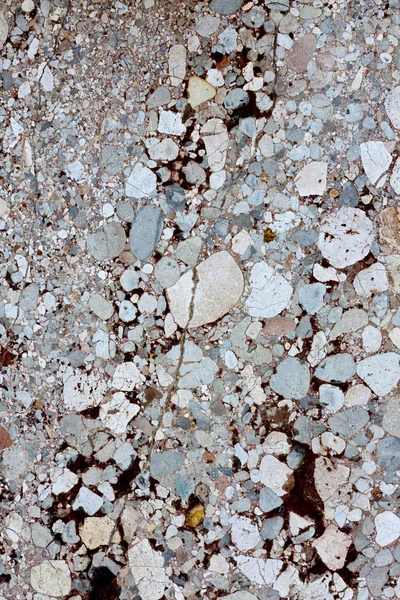 Marmor strukturierte Wand — Stockfoto