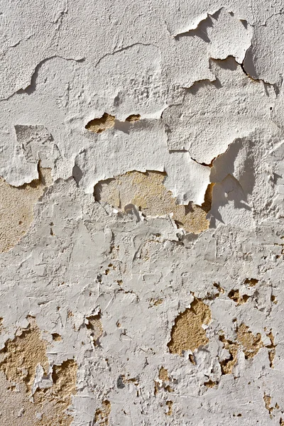 Pared de cemento texturizado gastado — Foto de Stock