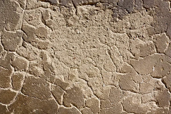Zużyte cementu teksturą ściany — Zdjęcie stockowe