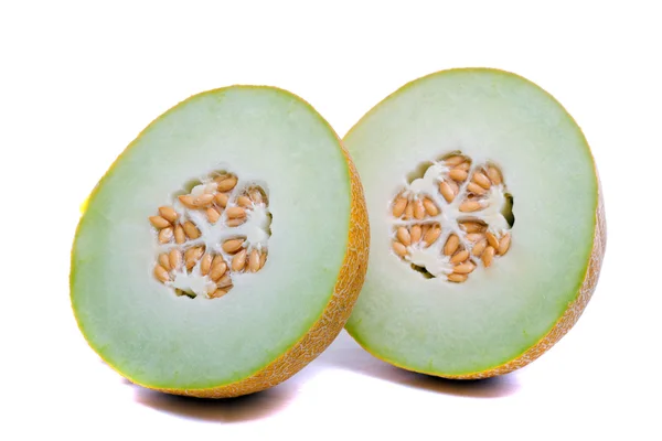 Melón melón —  Fotos de Stock