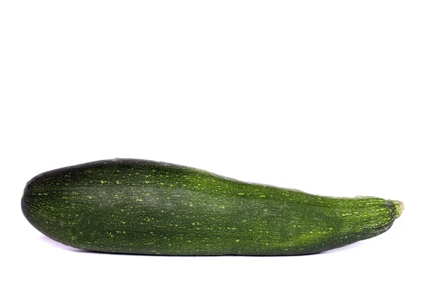 黄瓜蔬菜 — 图库照片