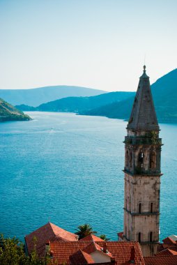 perast yukarıda boka defne ftom, görüntüleme