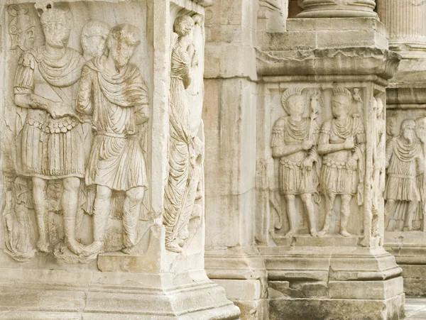 Antigua Roma —  Fotos de Stock
