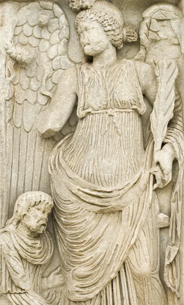 โรมโบราณ — ภาพถ่ายสต็อก