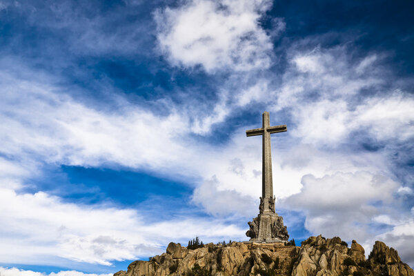 Валье-де-Лос-Кайдос
