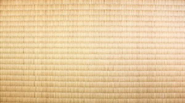Tapete tradicional japonês — Fotografia de Stock