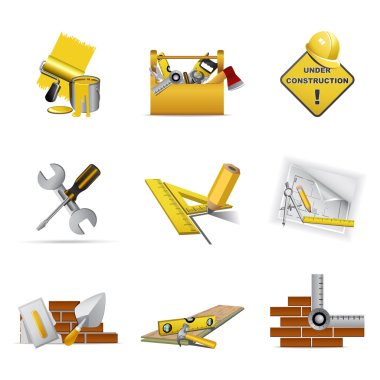Construction tools