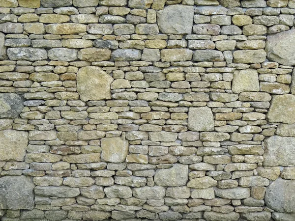 stock image Stone wall