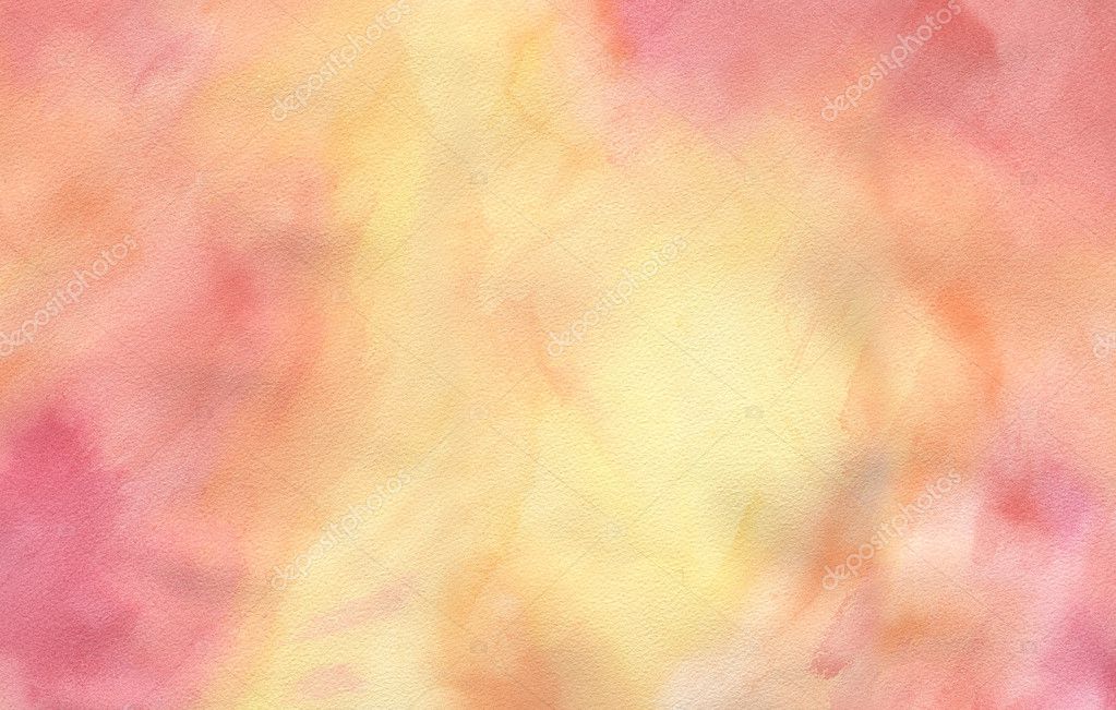 Watercolor background Stock Photo by ©Mangoberry 6736421