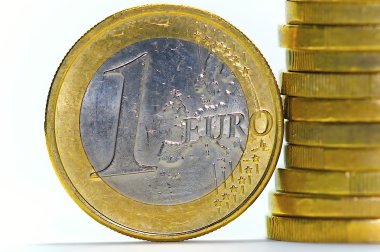 bir euro