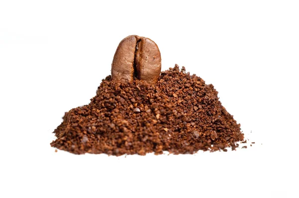 stock image Coffee