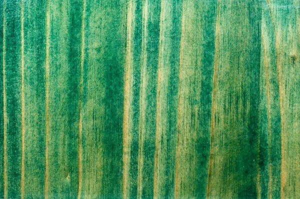 Régi fa kerítés — Stock Fotó