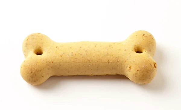 Köpek bisküvi Telifsiz Stok Fotoğraflar
