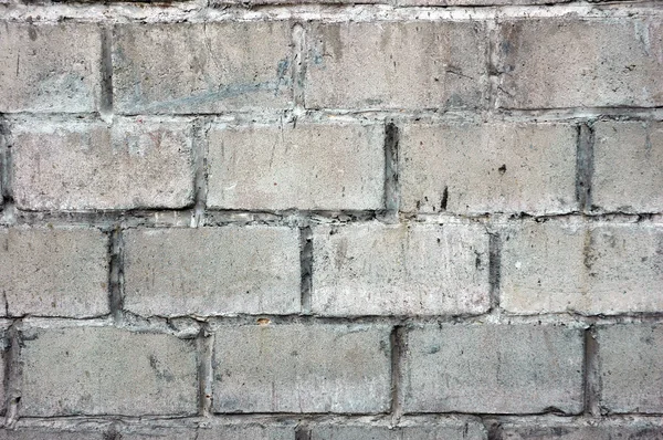Το πέτρινο τοίχο υφή φόντου 0f — Φωτογραφία Αρχείου