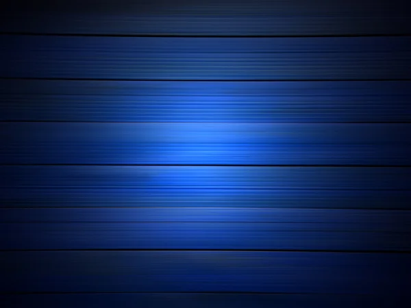 Kék elvont háttér — Stock Fotó