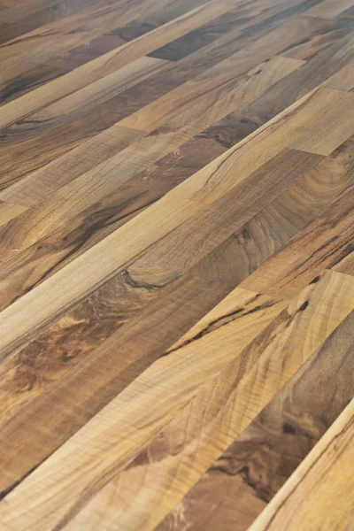 stock image Wooden floor