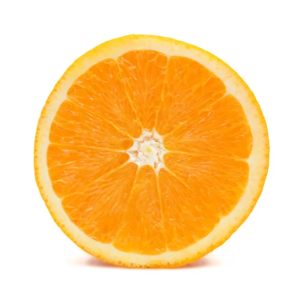 stock image Orange
