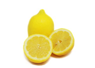 izole limon