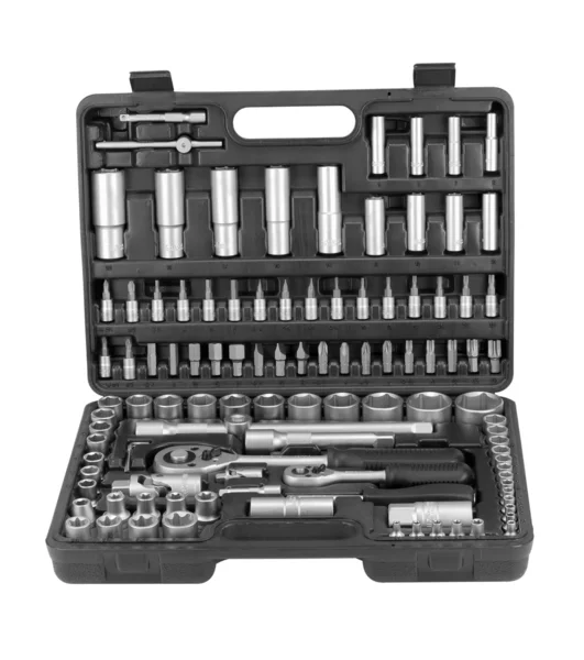 büyük set araçları